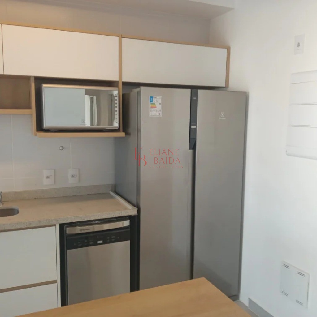 Apartamento, 2 quartos, 99 m² - Foto 7