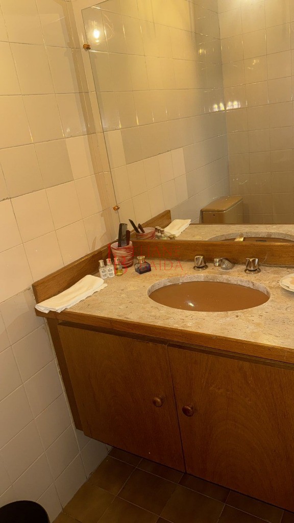 Apartamento, 1 quarto, 54 m² - Foto 11