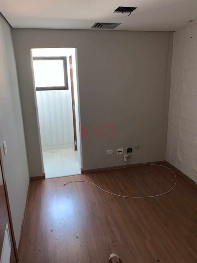 Sala-Conjunto, 70 m² - Foto 12