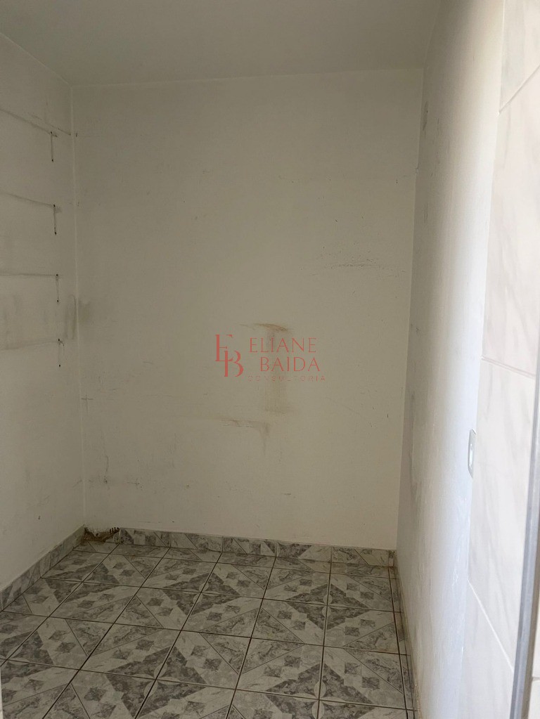 Apartamento, 2 quartos, 90 m² - Foto 8