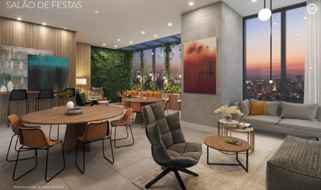 Apartamento, 2 quartos, 99 m² - Foto 20