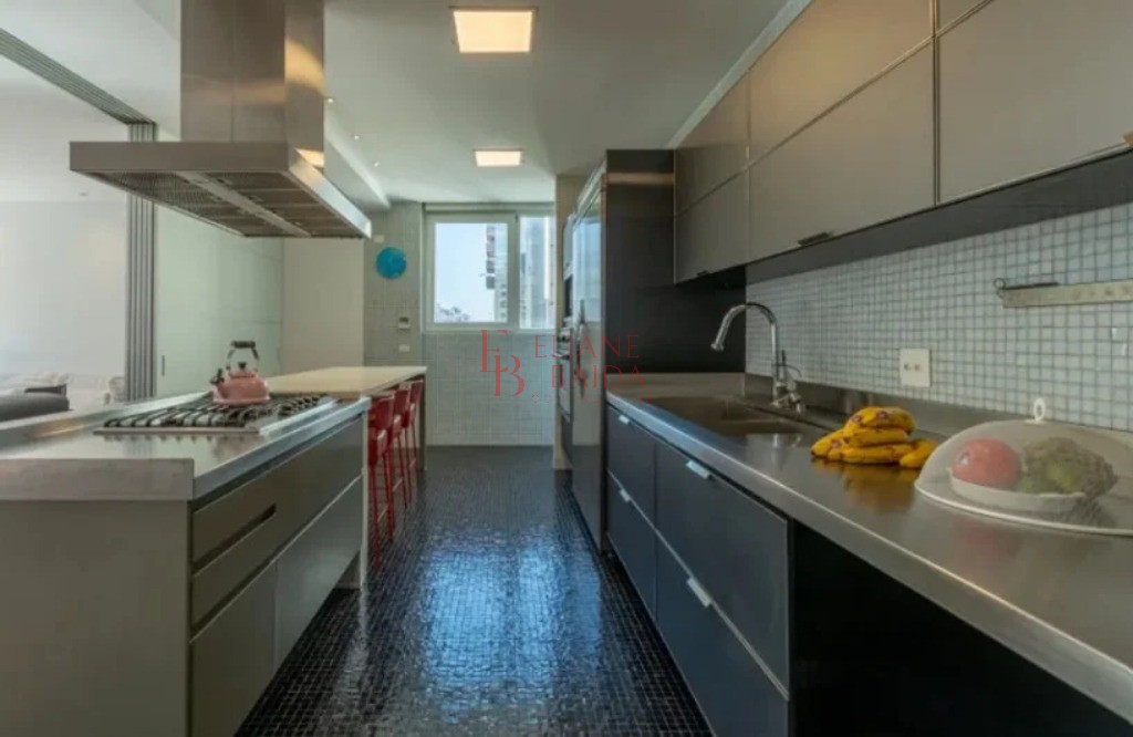 Apartamento, 3 quartos, 239 m² - Foto 15