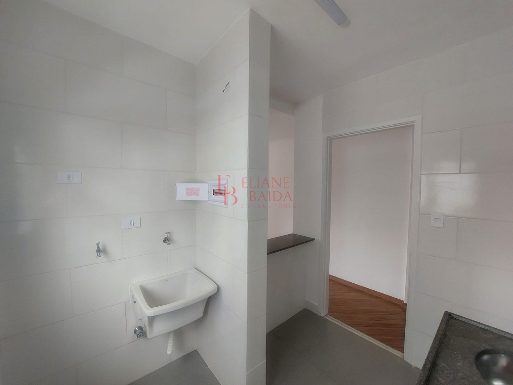 Apartamento, 1 quarto, 45 m² - Foto 13