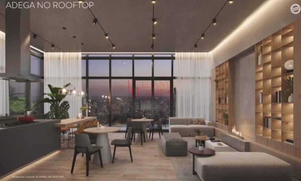Apartamento, 2 quartos, 99 m² - Foto 23