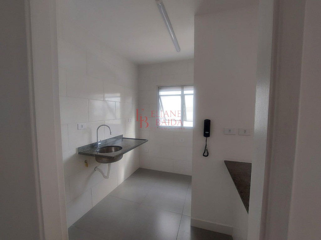 Apartamento, 1 quarto, 45 m² - Foto 14