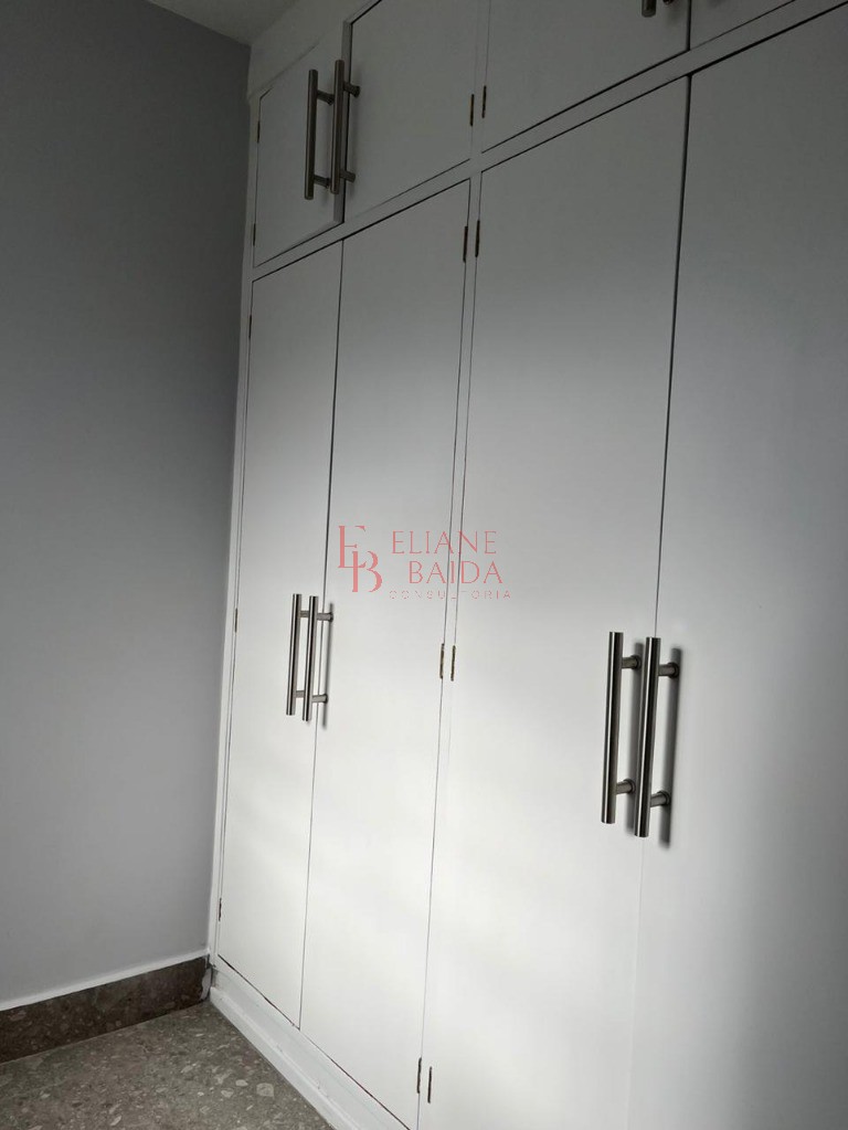 Apartamento, 3 quartos, 152 m² - Foto 23