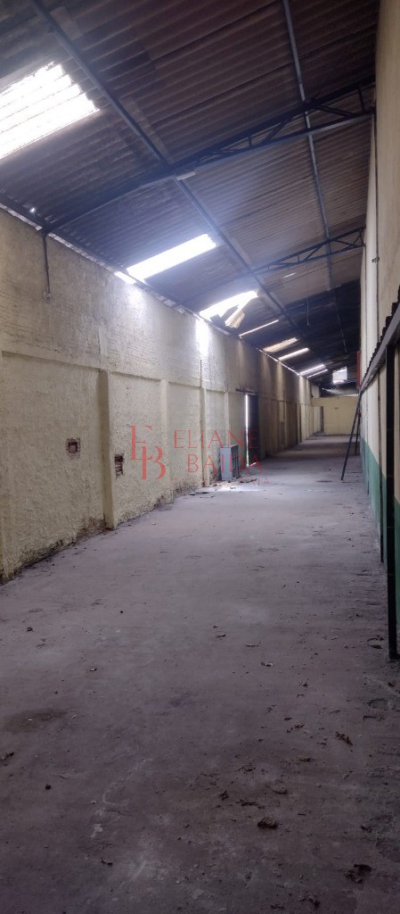 Depósito-Galpão, 2900 m² - Foto 30