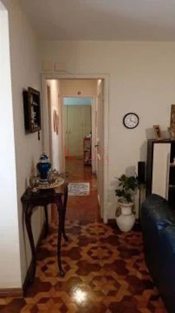 Apartamento, 3 quartos, 108 m² - Foto 6