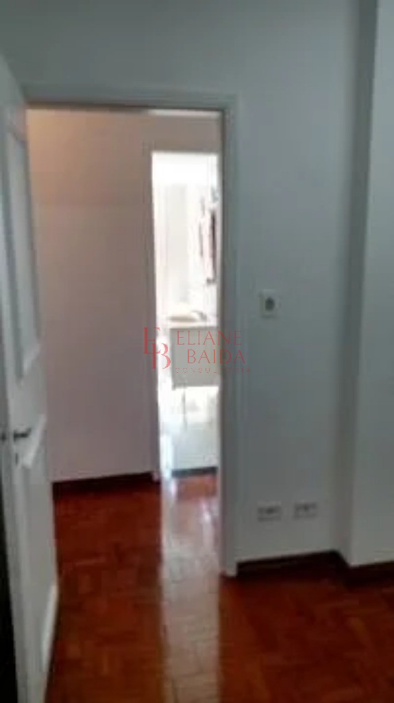 Apartamento, 3 quartos, 108 m² - Foto 12