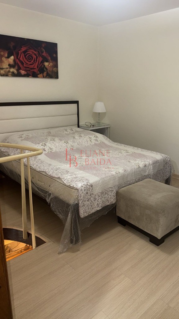 Apartamento, 1 quarto, 54 m² - Foto 19