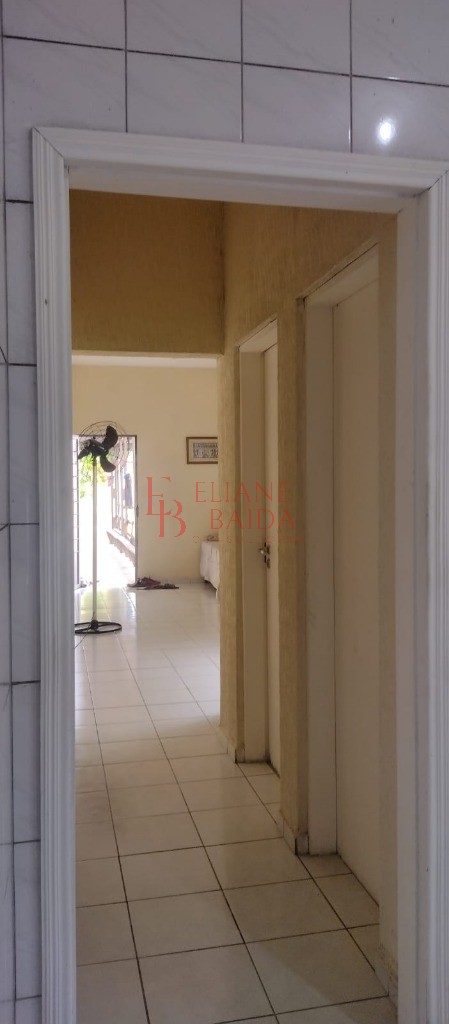 Depósito-Galpão, 2900 m² - Foto 34