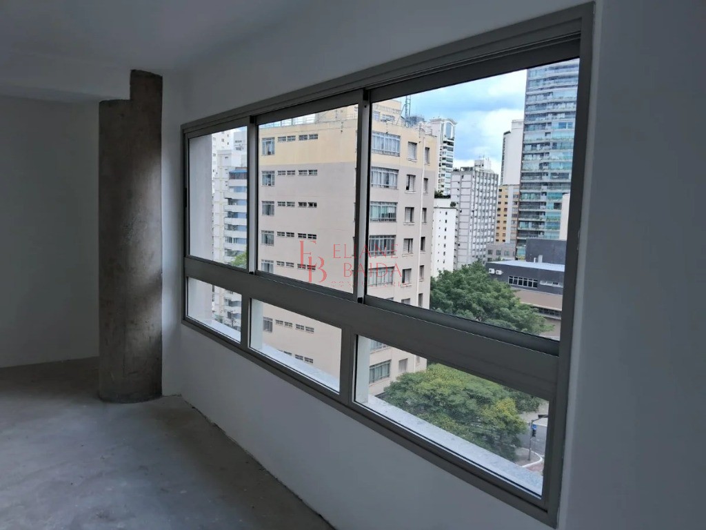 Apartamento, 2 quartos, 47 m² - Foto 3