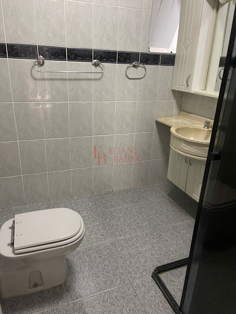 Apartamento, 2 quartos, 90 m² - Foto 10