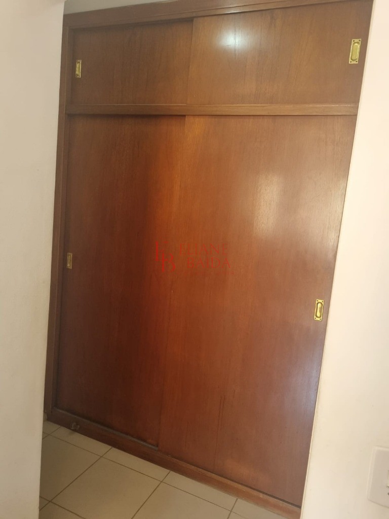 Apartamento, 4 quartos, 128 m² - Foto 8