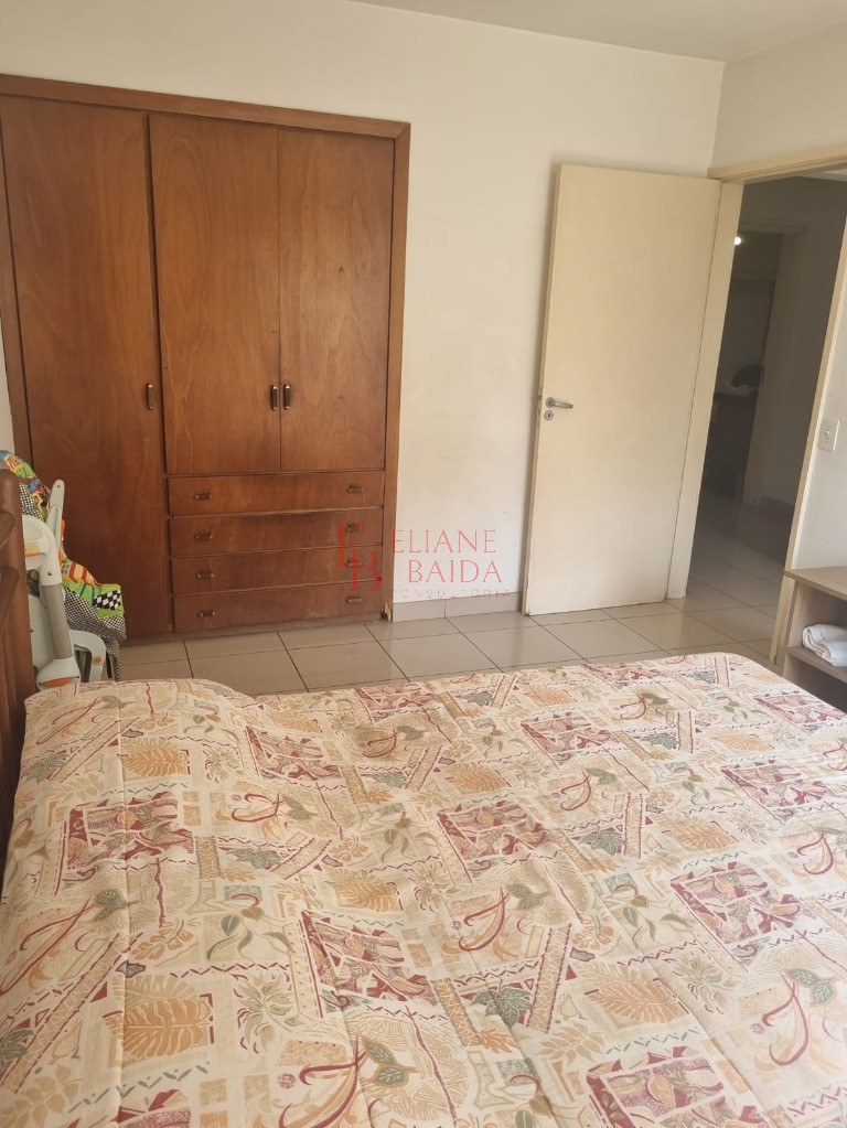 Apartamento, 4 quartos, 128 m² - Foto 13