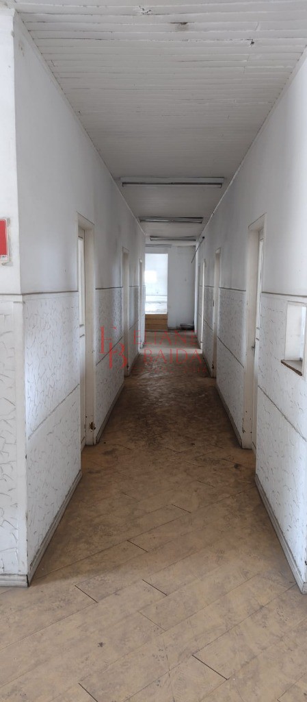 Depósito-Galpão, 2900 m² - Foto 11