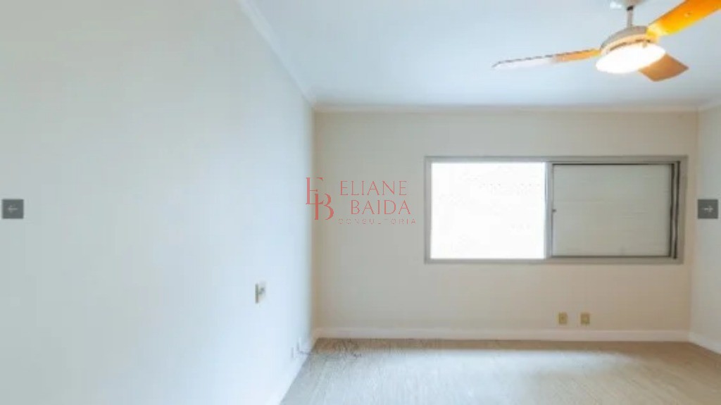 Apartamento, 3 quartos, 170 m² - Foto 9