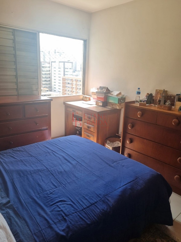 Apartamento, 4 quartos, 128 m² - Foto 7