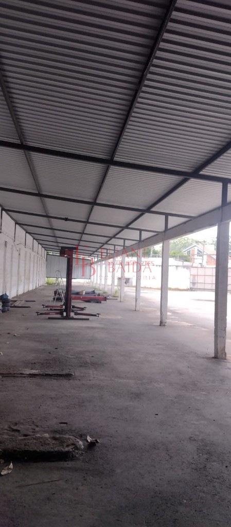 Depósito-Galpão, 2900 m² - Foto 24