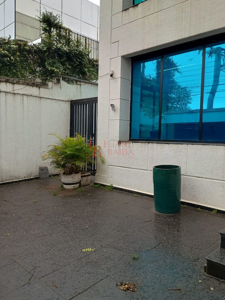 Prédio Inteiro, 1250 m² - Foto 27