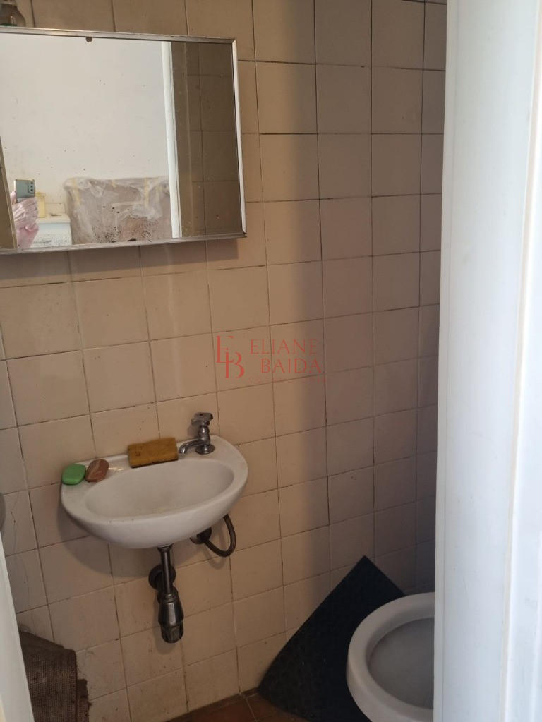 Apartamento, 4 quartos, 128 m² - Foto 22