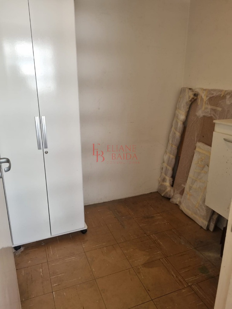 Apartamento, 4 quartos, 128 m² - Foto 21