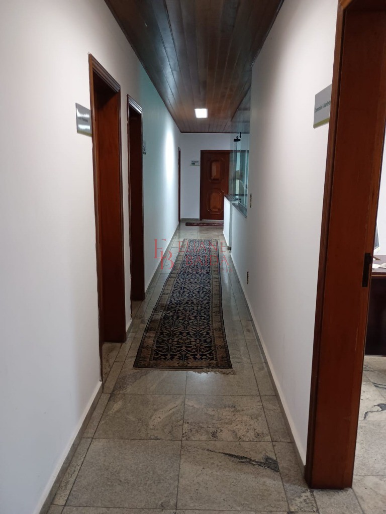 Prédio Inteiro, 1250 m² - Foto 26