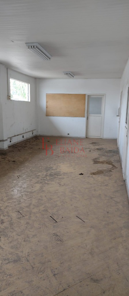 Depósito-Galpão, 2900 m² - Foto 12