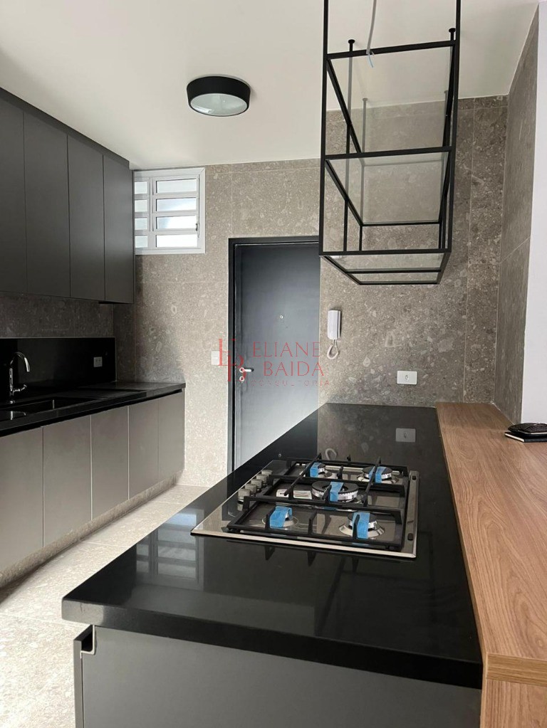 Apartamento, 3 quartos, 152 m² - Foto 4