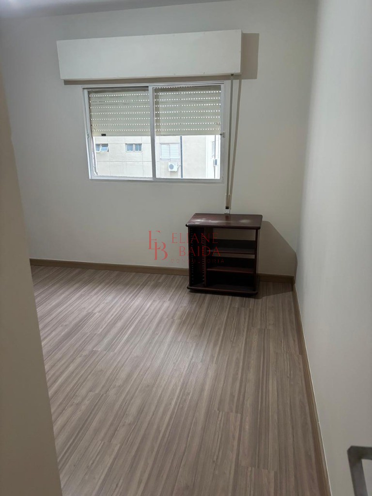 Apartamento, 2 quartos, 82 m² - Foto 7
