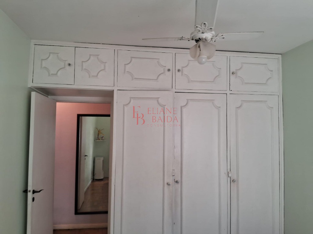 Apartamento, 3 quartos, 83 m² - Foto 8