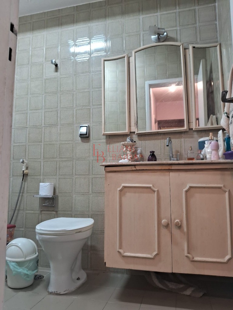 Apartamento, 3 quartos, 83 m² - Foto 5