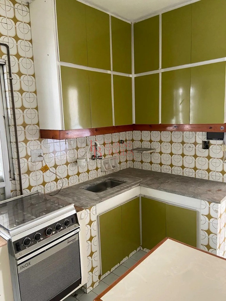 Apartamento, 3 quartos, 101 m² - Foto 3