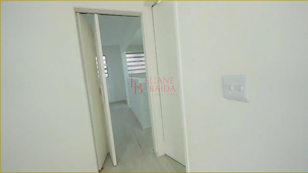 Apartamento, 1 quarto, 45 m² - Foto 11