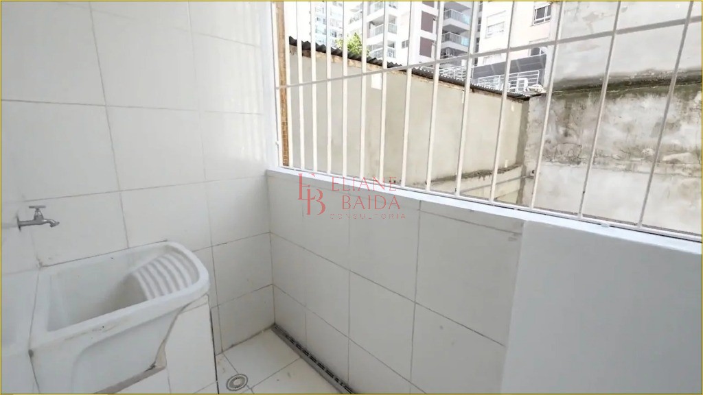 Apartamento, 1 quarto, 45 m² - Foto 7
