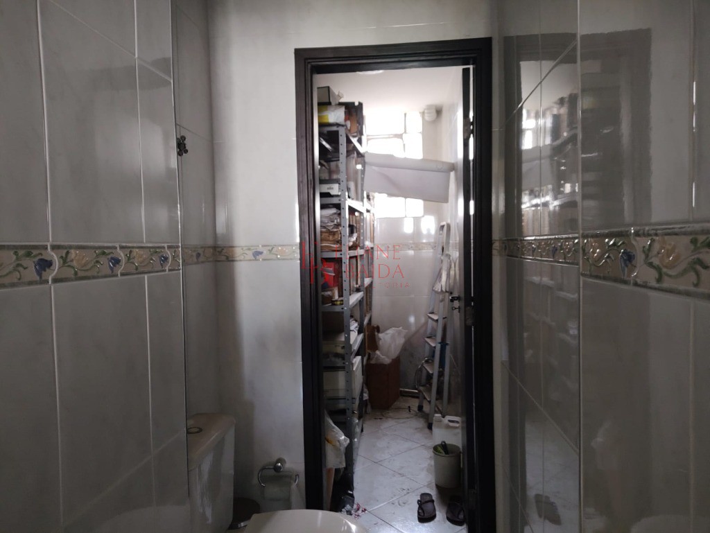 Conjunto Comercial-Sala à venda - Foto 10