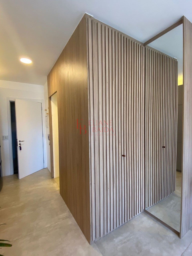 Apartamento, 1 quarto, 31 m² - Foto 11