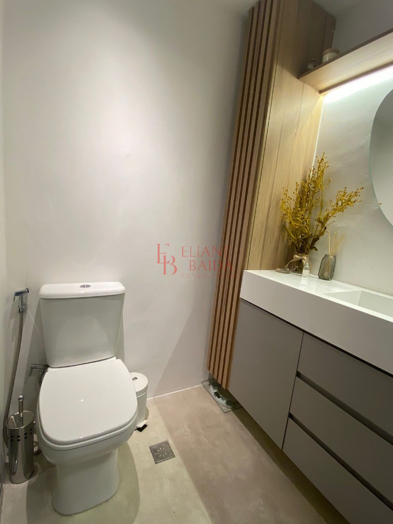 Apartamento, 1 quarto, 31 m² - Foto 14