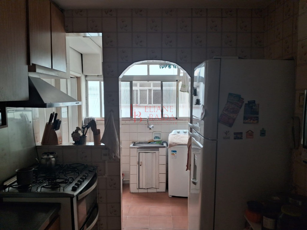 Apartamento, 3 quartos, 83 m² - Foto 4