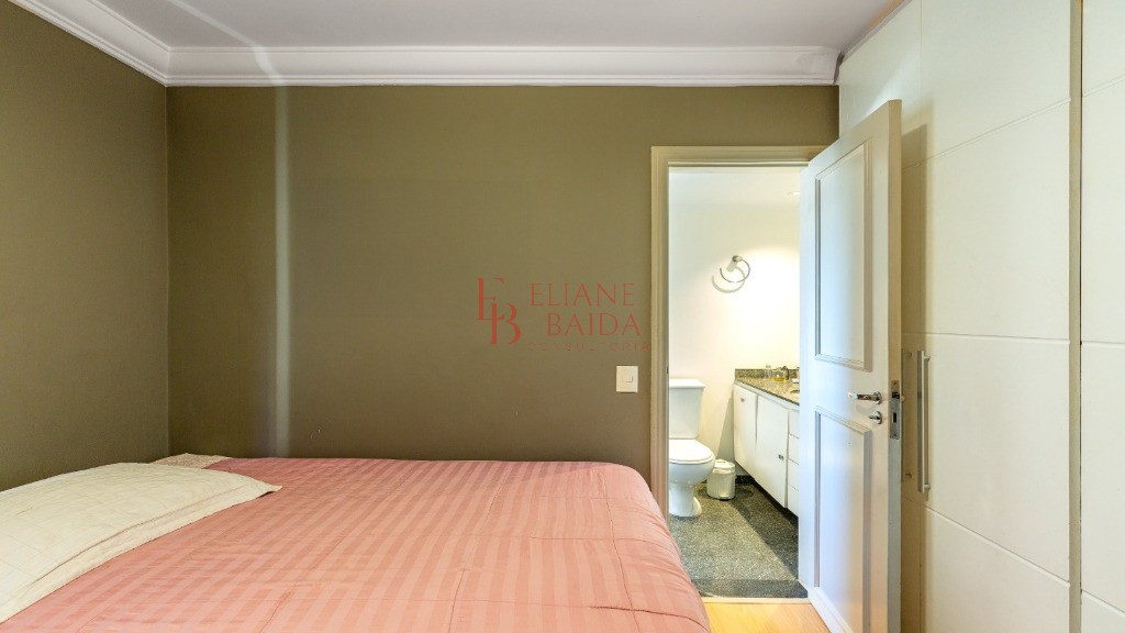 Apartamento, 3 quartos, 160 m² - Foto 17