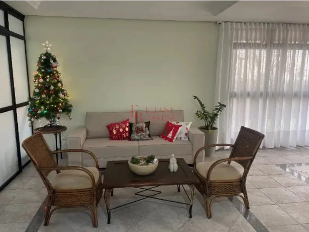Apartamento, 2 quartos, 48 m² - Foto 13