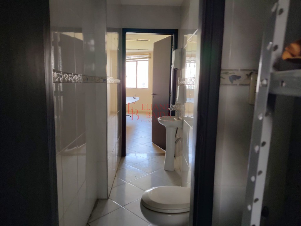 Conjunto Comercial-Sala à venda - Foto 11