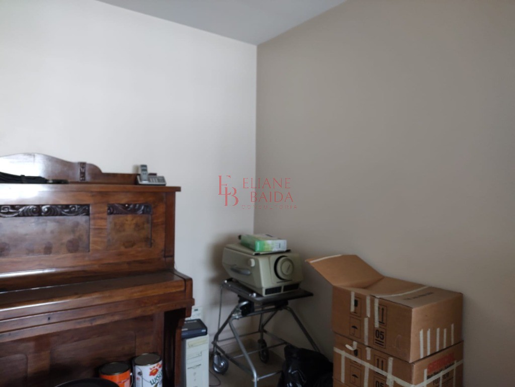 Conjunto Comercial-Sala à venda - Foto 4