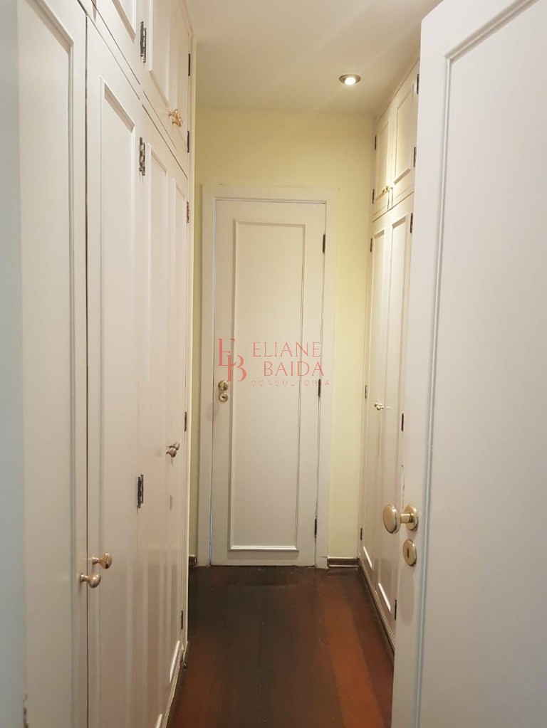 Apartamento à venda e aluguel com 3 quartos, 130m² - Foto 19