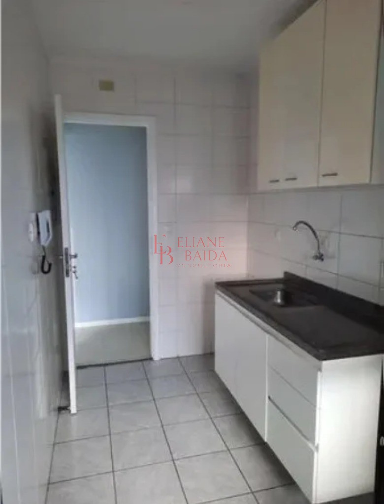 Apartamento, 2 quartos, 48 m² - Foto 11