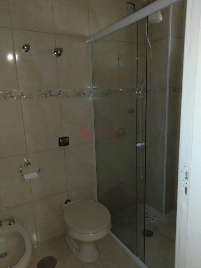 Apartamento, 3 quartos, 130 m² - Foto 13