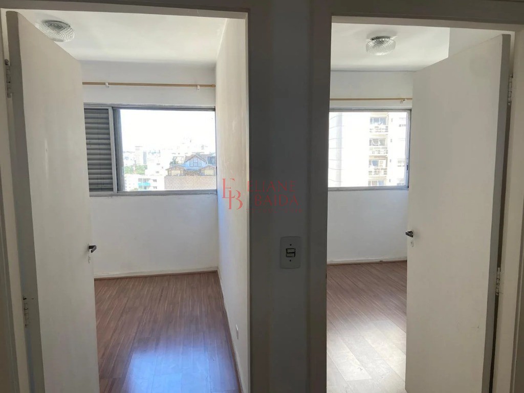 Apartamento, 3 quartos, 101 m² - Foto 13