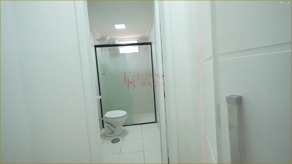 Apartamento, 1 quarto, 45 m² - Foto 13