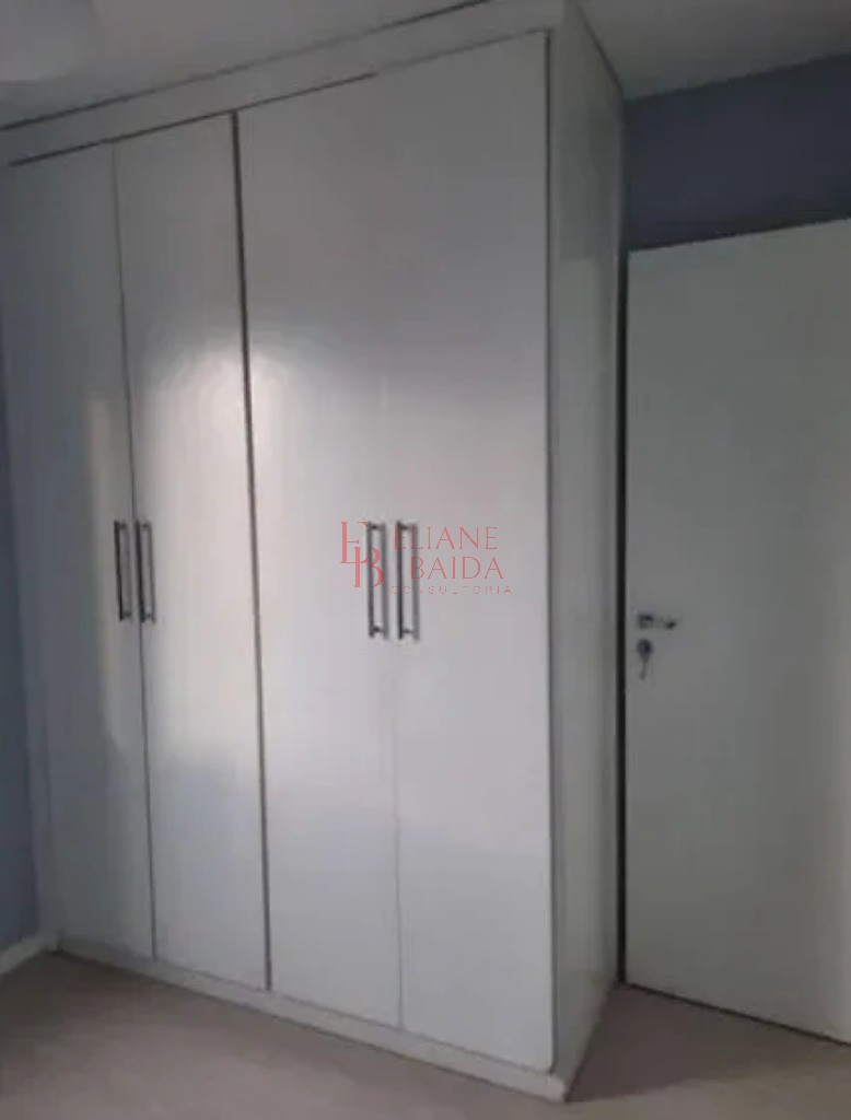 Apartamento, 2 quartos, 48 m² - Foto 10