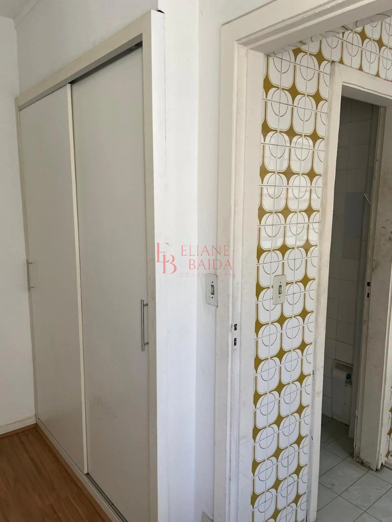 Apartamento, 3 quartos, 101 m² - Foto 7